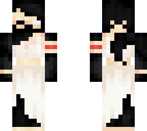 synthesis: divinity shop npc red
