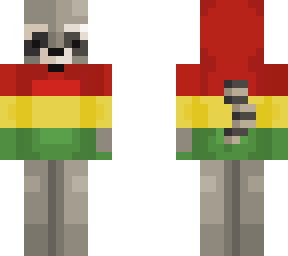 test2
