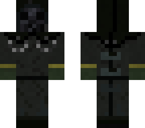 the bogeyman (sh:d)