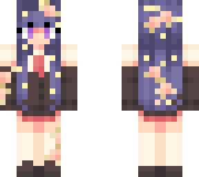 this skin belongs to jadeddreams this is a starz re color