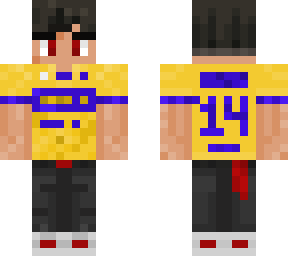 tigres uanl