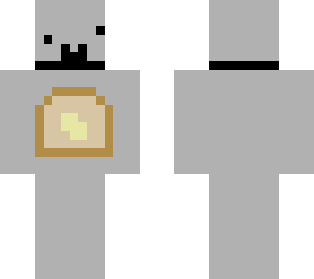 toaster