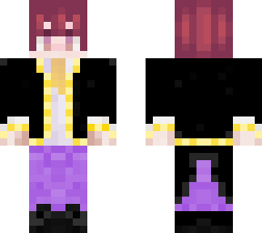 tophat_yellow v1
