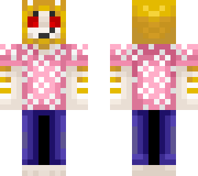 truck master asgore