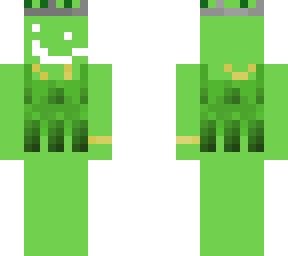 unleafy