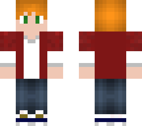 wally