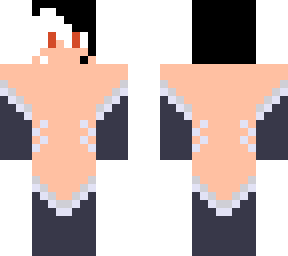 whale mermaid