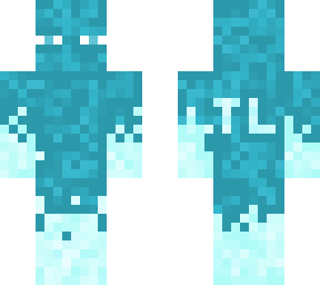winter dragon2