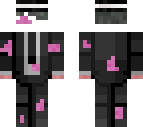 wither sickness figfusions (aidyaps cc smp s2)