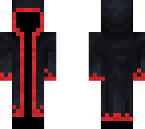 wixard