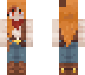 yeehaw 3