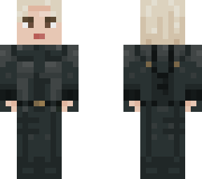 yelena (without makeup) fixed