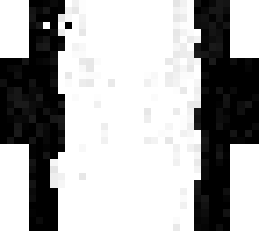 yingyang 2