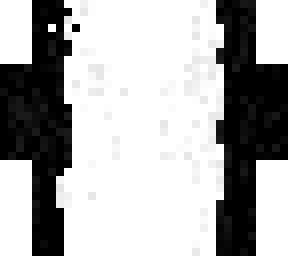 yingyang