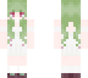 yolotl ocuilin