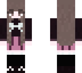 yukispellmanvt