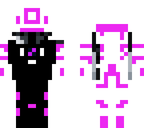 zombie  upgrade