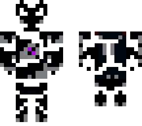 zombie heatblast