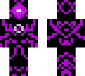 zombie upgrade