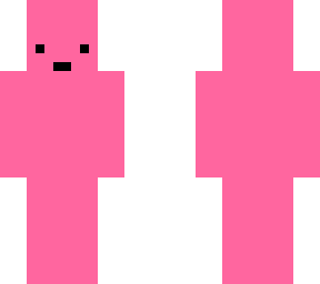 ! boop !