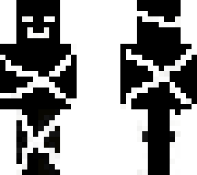 1982