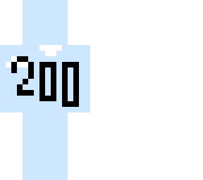 200 likes!