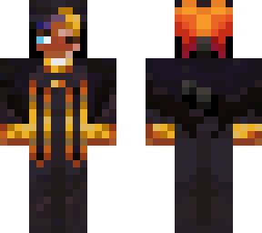 abel