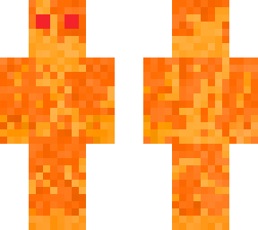 adnixt fire