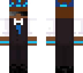 agent cj