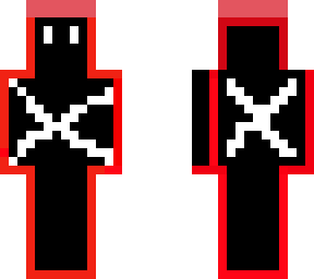 agentc