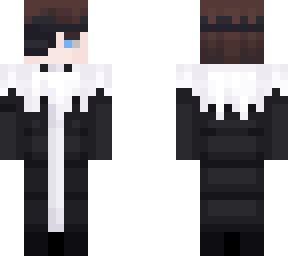 aizen(bleach)