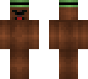 alan, my pet.