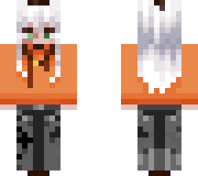 alek