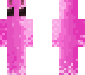 alien pink