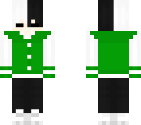 alternative irash