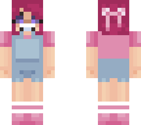 anomaly daisy