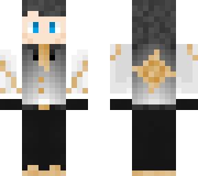 anth4npro56