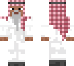 arabic_dede