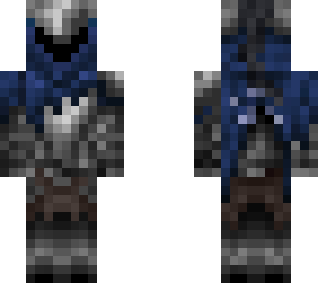 artorias v2