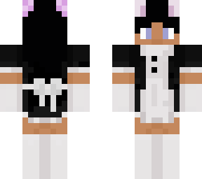 backwards maid! maid design = reyisc