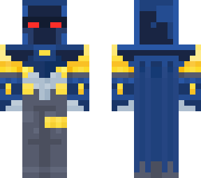 batman|azrael [knightfall]