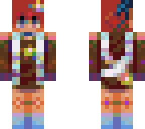 beach towel