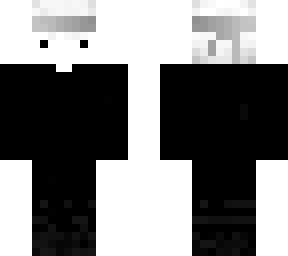 bedwars
