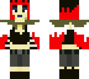 birddaughter