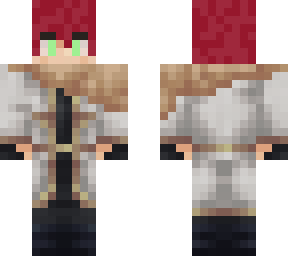bloodred >name<
