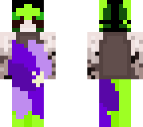 bloom