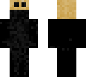 bob