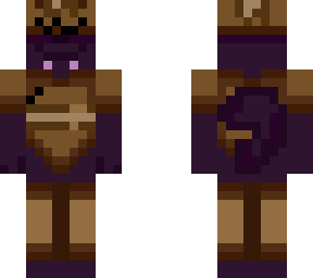 boxy cat