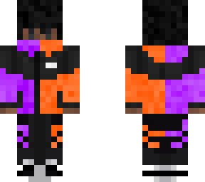 boy 5