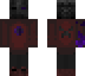 brick [effects]